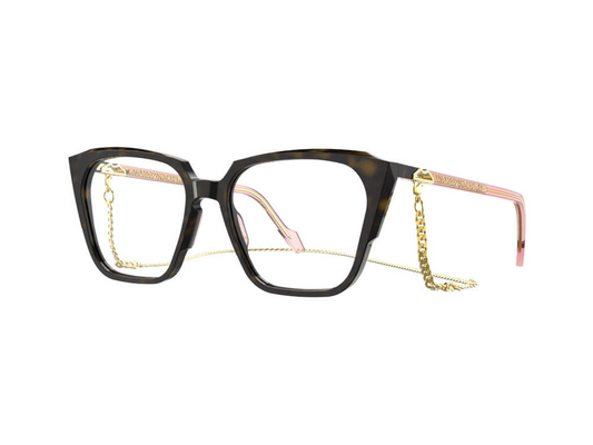 Montatura da vista ORIGINAL VINTAGE SUNGLASSES NAPLES BAY NB02