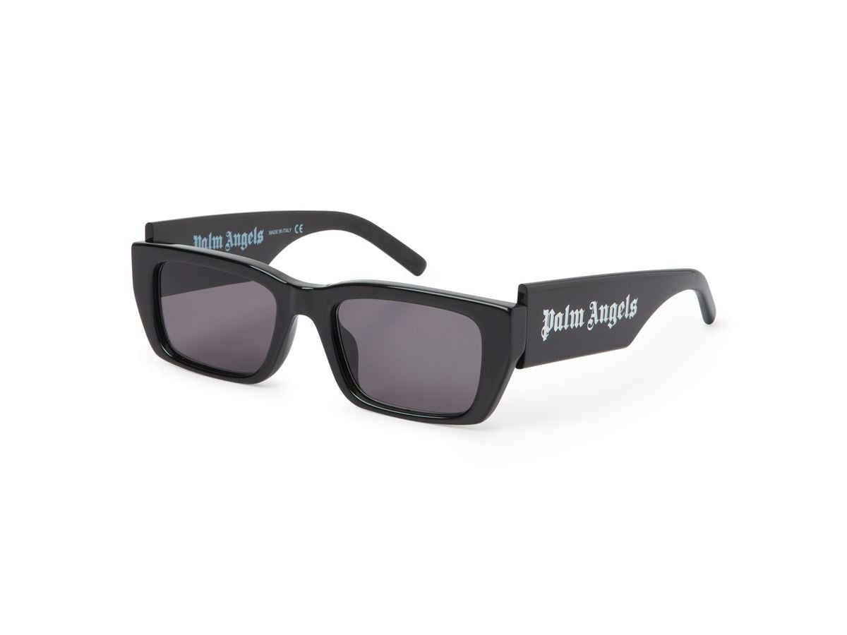 Occhiale da sole PALM ANGELS PALM PERI002 1007