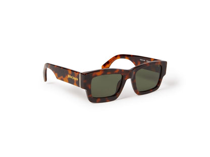 Occhiale da sole PALM ANGELS MURRAY PERI021 6055