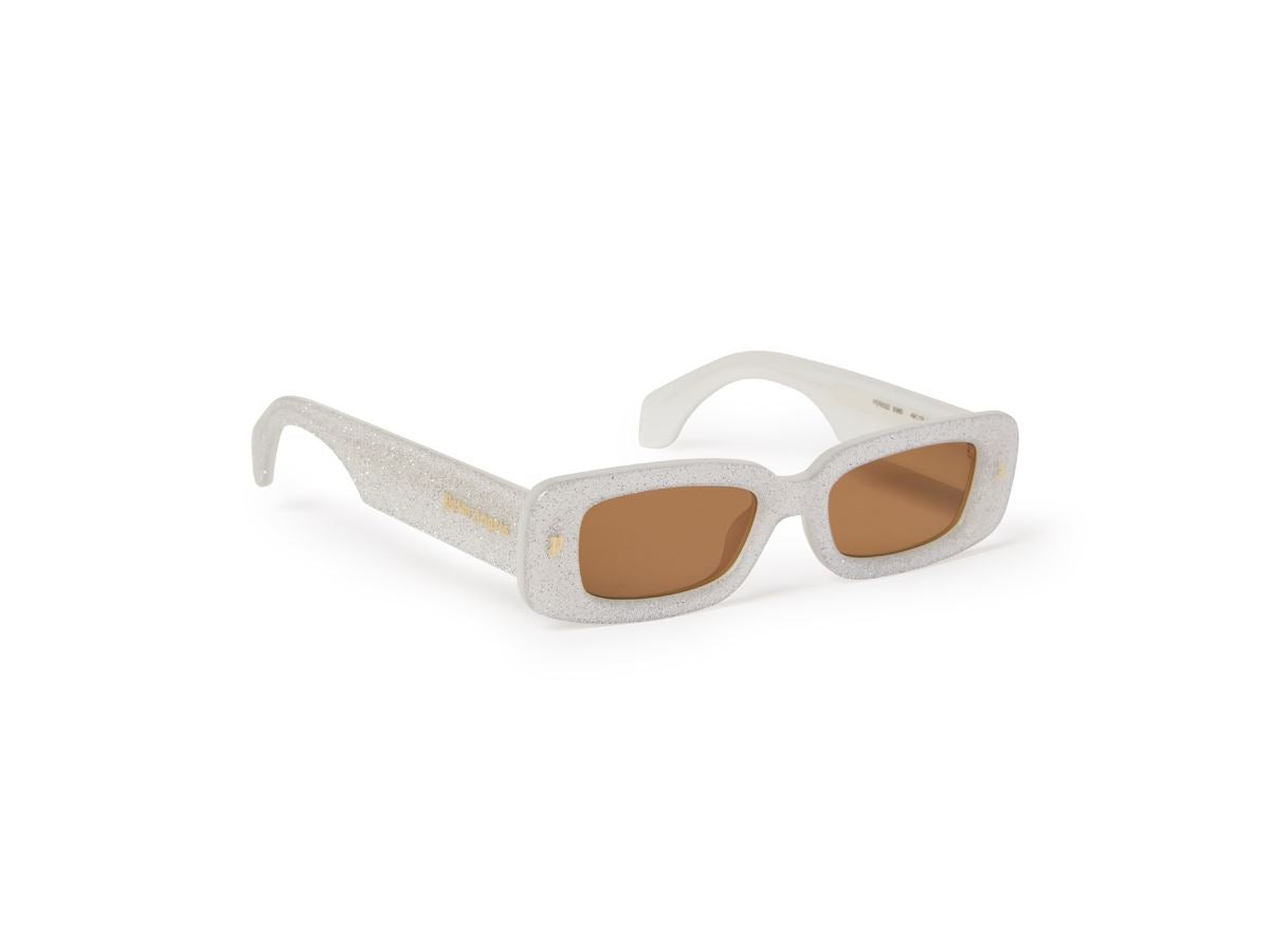 Occhiale da sole PALM ANGELS LALA PERI022 8360