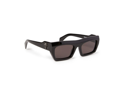 Occhiale da sole PALM ANGELS EMPIRE PERI028 1007