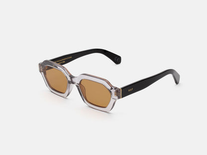 Occhiale da sole RETROSUPERFUTURE POOCH STILO D2A