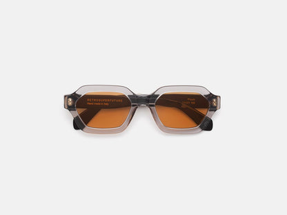 Occhiale da sole RETROSUPERFUTURE POOCH STILO D2A