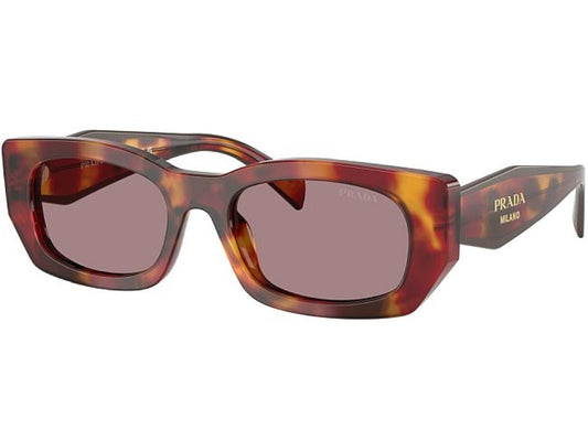Occhiale da sole PRADA SPRB05 22A-20I 2N