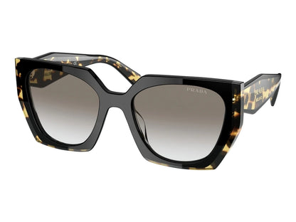 Occhiale da sole PRADA SPR15W 389-0A7 2N