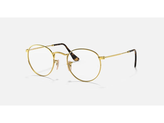 Montatura da vista RAY-BAN RB 3447V 2500