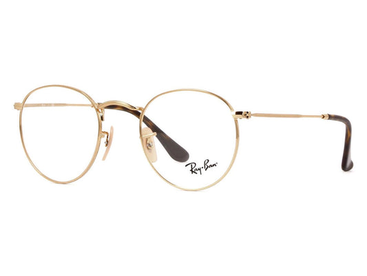 Montatura da vista RAY-BAN RB 3447V 2500