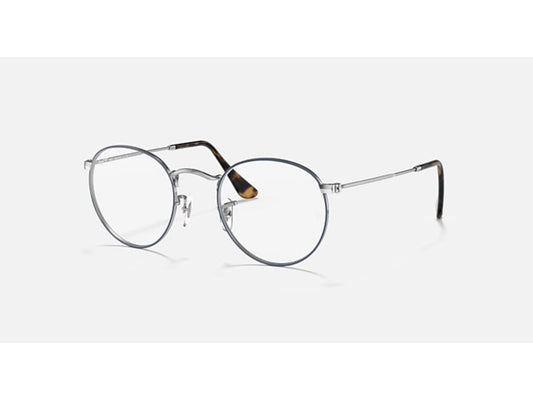 Montatura da vista RAY-BAN RB 3447V 2970