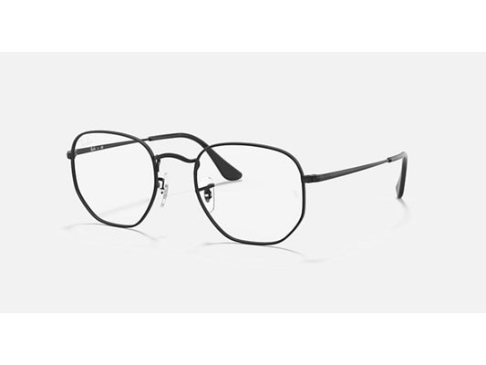 Montatura da vista RAY-BAN RB 6448 2509