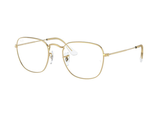 Montatura da vista RAY-BAN RB 3857-V FRANK 3086
