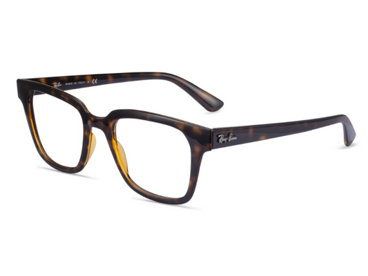 Montatura da vista RAY-BAN RB 4323-V 2012