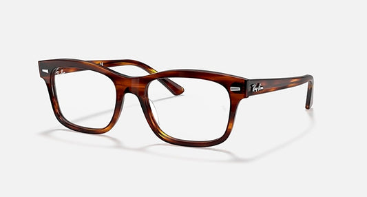 Montatura da vista RAY-BAN RB 5383 2144