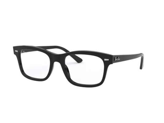 Montatura da vista RAY-BAN RB 5383 MR BURBANK 2000