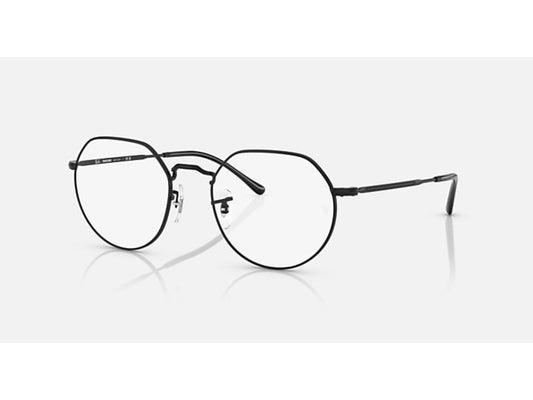 Montatura da vista RAY-BAN RB 6465 JACK 2509