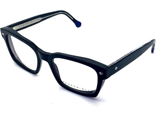 Montatura da vista ROMEO GIGLI  RGV.106U-PP BLK