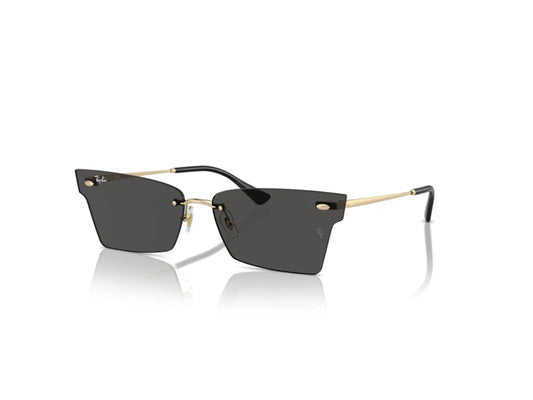 Occhiale da sole RAY-BAN  RB 3730 XIME 9213/87 3M