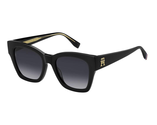 Occhiale da sole TOMMY HILFINGER TH2156/S 8079O