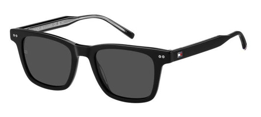 Occhiale da sole TOMMY HILFINGER TH2126/S 807IR