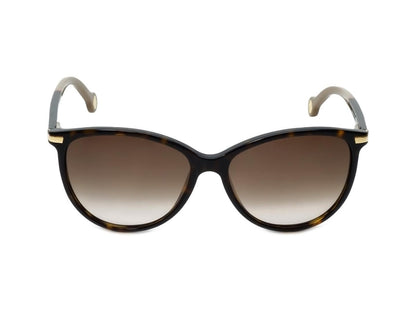 Occhiale da sole CAROLINA HERRERA SHE651 COL.722L