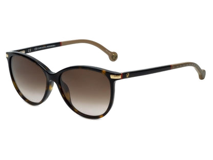 Occhiale da sole CAROLINA HERRERA SHE651 COL.722L