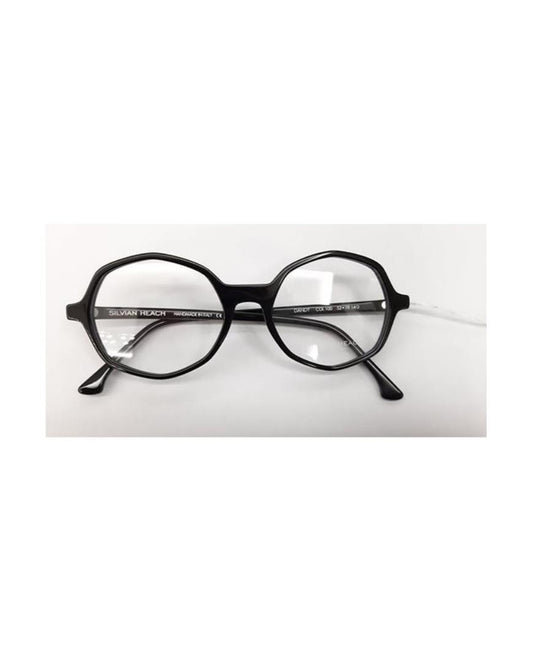 Montatura da vista SILVIAN HEACH DANDY 100