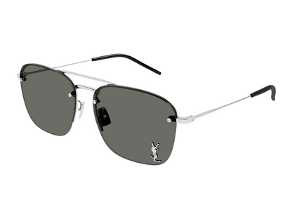 Occhiale da sole SAINT LAURENT SL 309 M 002