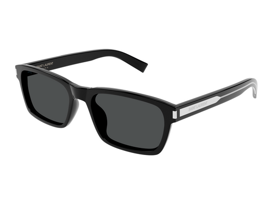 Occhiale da sole SAINT LAURENT SL 662 001