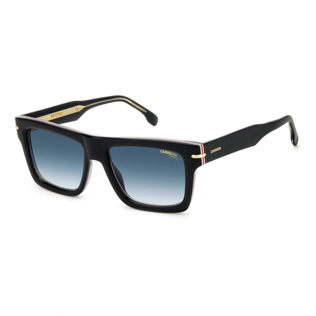 Occhiale da sole CARRERA 305/S M4P08