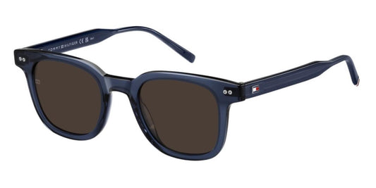 Occhiale da sole TOMMY HILFINGER TH2126/S PJP70