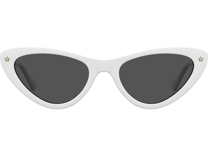 Occhiale da sole CHIARA FERRAGNI CF7006/S VK6IR