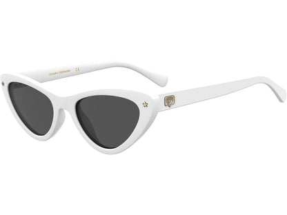 Occhiale da sole CHIARA FERRAGNI CF7006/S VK6IR