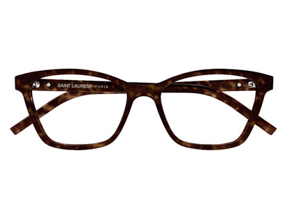 Montatura da vista SAINT LAURENT SL M128 006