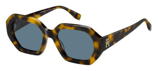 Occhiale da sole TOMMY HILFINGER TH2155/S EPZKU