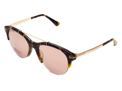 Occhiale da sole TOM FORD ANDRENNE TF517 56Z