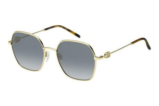 Occhiale da sole TOMMY HILFINGER TH2150/S  LKS08