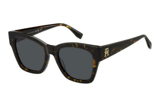 Occhiale da sole TOMMY HILFINGER TH2156/S 086IR