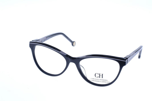 Montatura da vista CAROLINA HERRERA VHE837L  COL.0700