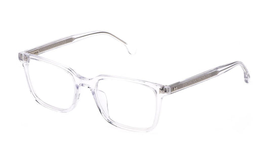 Occhiale da vista LOZZA VL4308 075G CAPRI 5