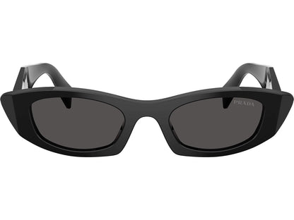 Occhiale da sole PRADA SPRB16 16K-08Z 3N