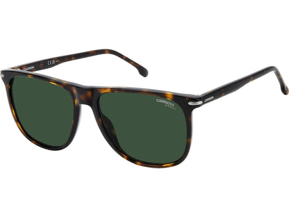 Occhiale da sole CARRERA 349/S 086QT