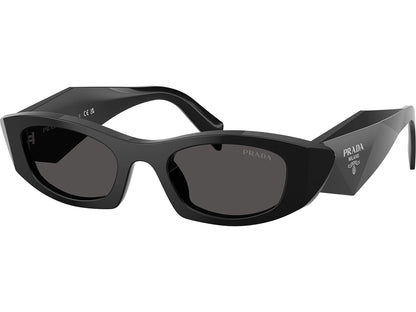 Occhiale da sole PRADA SPRB16 16K-08Z 3N