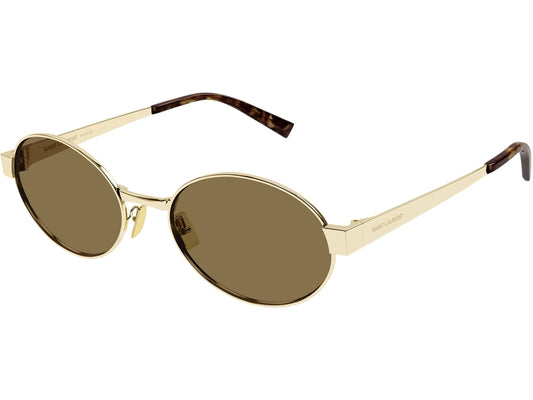 Occhiale da sole SAINT LAURENT SL 692 004