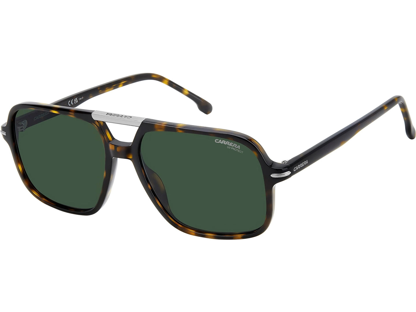 Occhiale da sole CARRERA 350/S 086QT