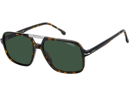 Occhiale da sole CARRERA 350/S 086QT