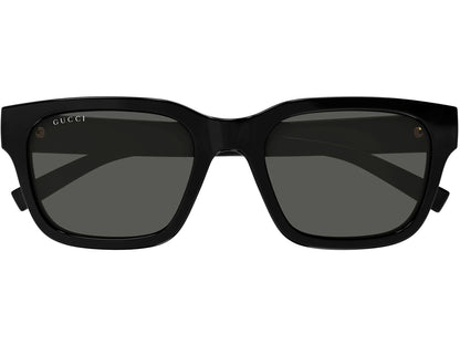 Occhiale da sole GUCCI GG1857S 001