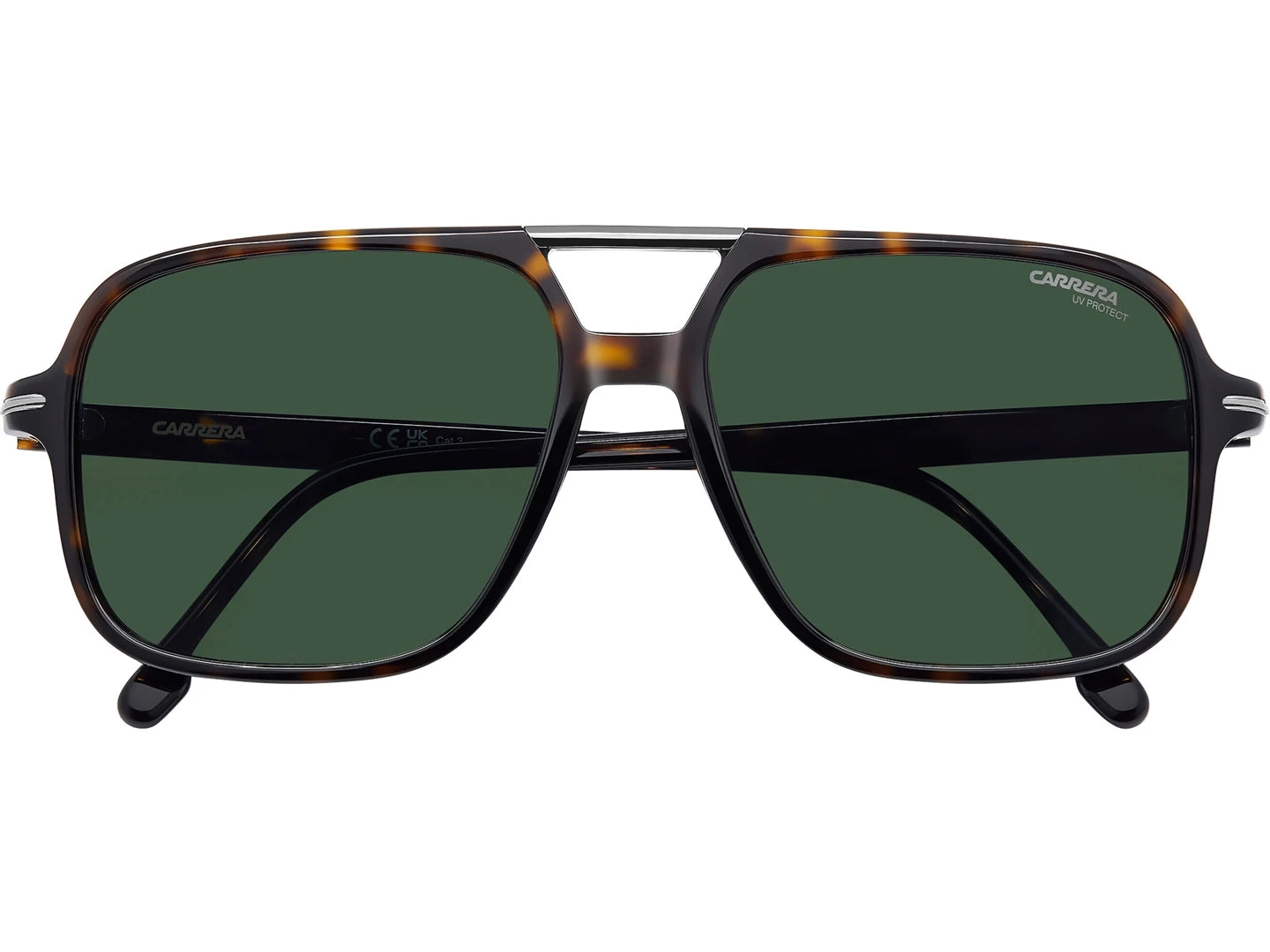 Occhiale da sole CARRERA 350/S 086QT