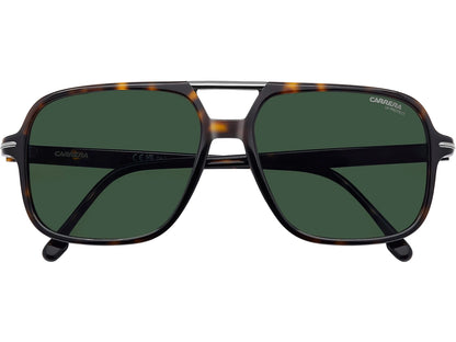 Occhiale da sole CARRERA 350/S 086QT