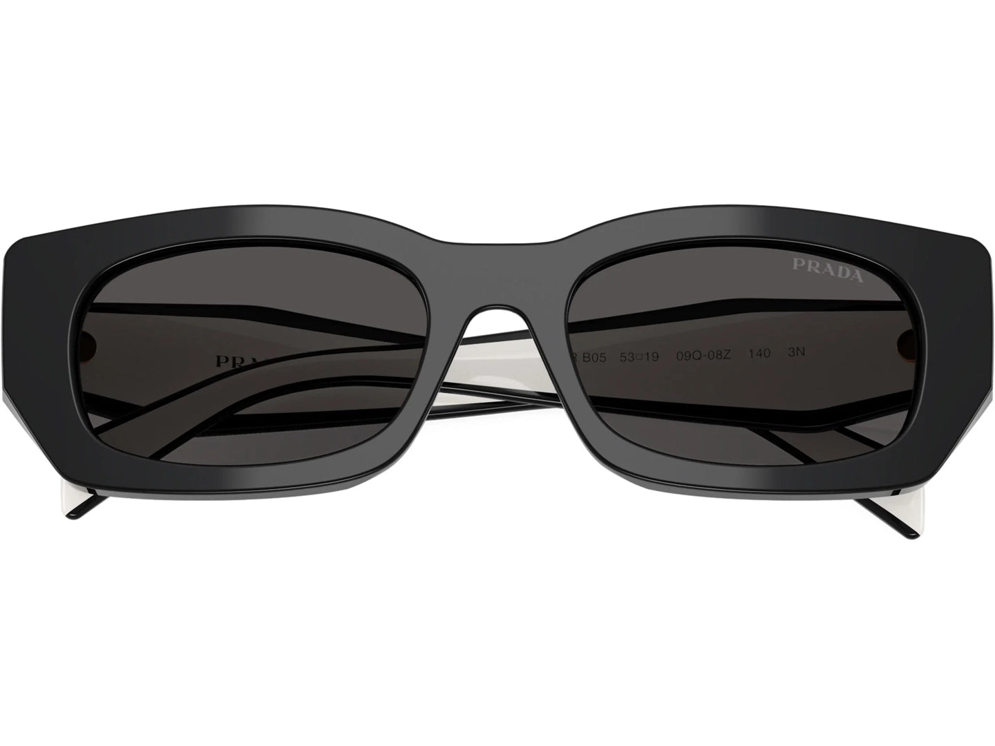Occhiale da sole PRADA SPRB05 09Q-08Z  3N