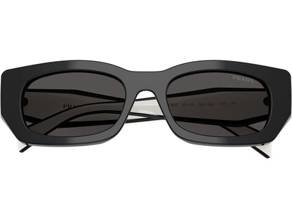 Occhiale da sole PRADA SPRB05 09Q-08Z  3N