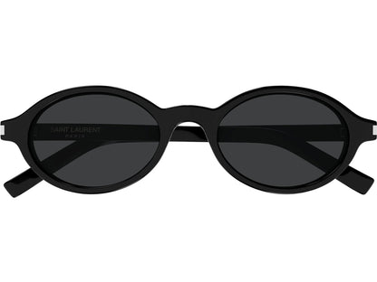 Occhiale da sole SAINT LAURENT SL 751 JEANNE 001